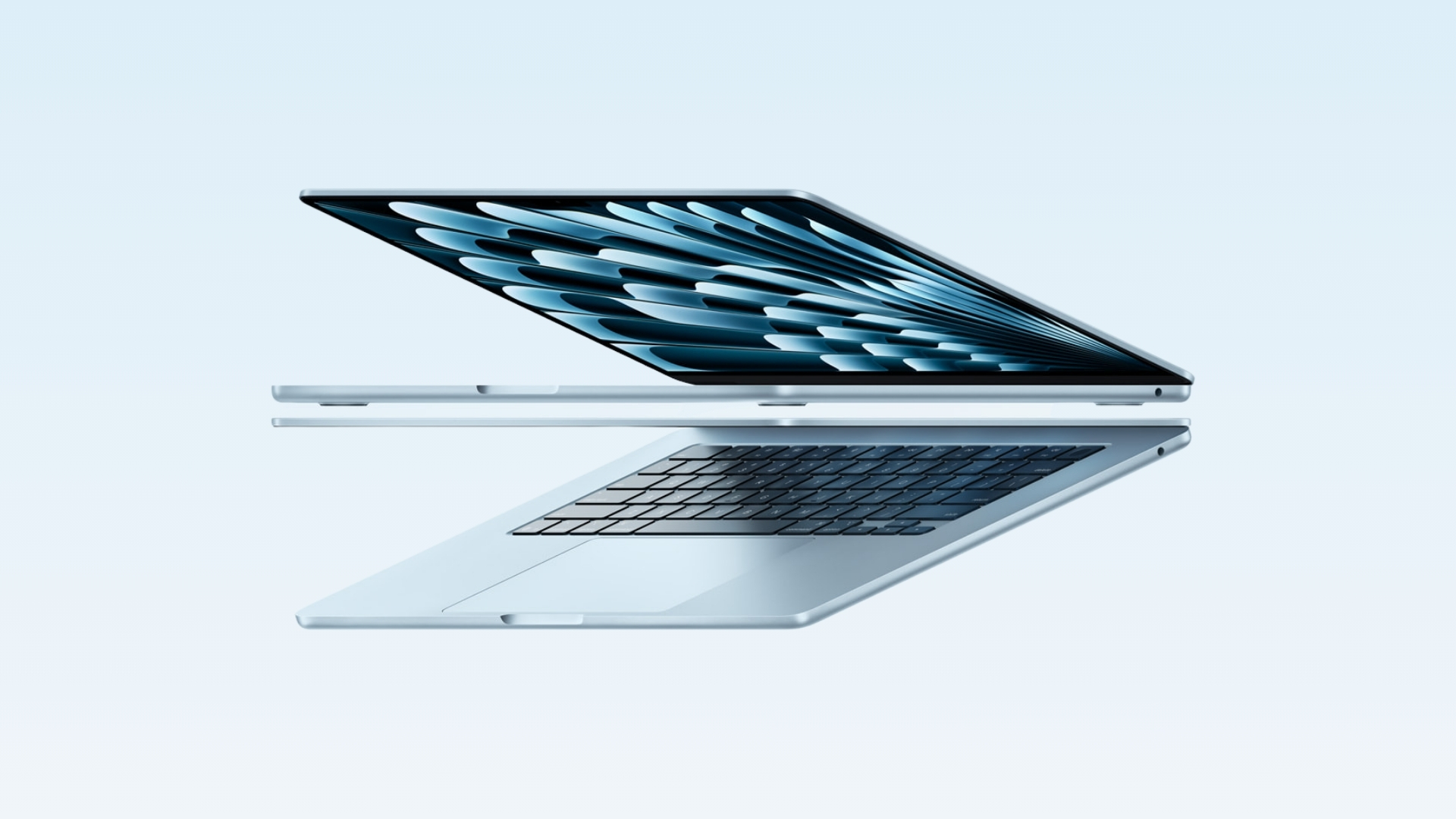 Premium Laptops at Mehrainfotech